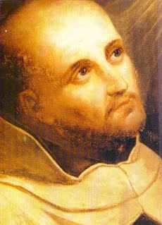 São João da Cruz